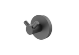 PARK PROJECT ROBE HOOK