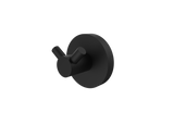 PARK PROJECT ROBE HOOK
