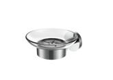 PARK PROJECT SOAP DISH