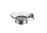 PARK PROJECT SOAP DISH