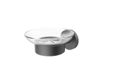 PARK PROJECT SOAP DISH