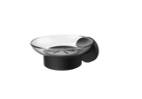 PARK PROJECT SOAP DISH