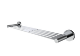 PARK PROJECT STAINLESS STEEL SHELF