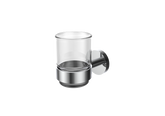 PARK PROJECT TOOTHBRUSH HOLDER
