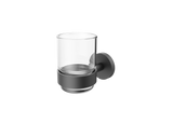 PARK PROJECT TOOTHBRUSH HOLDER