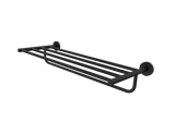 PARK PROJECT TOWEL RACK & RAIL