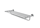 PARK PROJECT TOWEL RACK & RAIL
