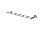 PARK PROJECT DOUBLE TOWEL RAIL 600MM