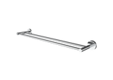 PARK PROJECT DOUBLE TOWEL RAIL 600MM