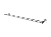 PARK PROJECT DOUBLE TOWEL RAIL 900MM