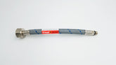 RAMFLEX TUCAI® PEX MIXER CONNECTOR HOSE