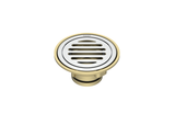 VINYL FLOOR WASTE SET – 50MM