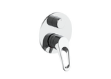WARATAH SLIMLINE ROTARY DIVERTER MIXER