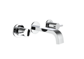 ZENITH BATH SET