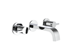 ZENITH BATH SET
