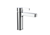 ZENITH SWIVEL BASIN MIXER LEAD FREE