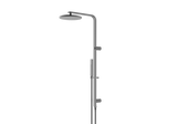ZENITH COMBINATION SHOWER
