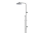 ZENITH COMBINATION SHOWER