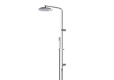 ZENITH COMBINATION SHOWER
