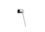 ZENITH CARE WALL MIXER LEAD FREE