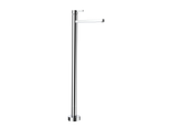 ZENITH SWIVEL BATH FILLER