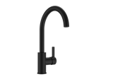 ZENITH GOOSENECK SINK MIXER LEAD FREE