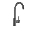 ZENITH GOOSENECK SINK MIXER LEAD FREE