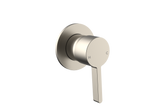 ZENITH WALL MIXER LEAD FREE