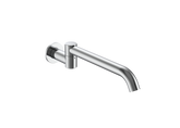 ZENITH WALL SWIVEL SPOUT 320MM LEAD FREE