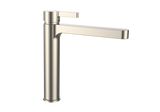 ZENITH SWIVEL SINK MIXER LEAD FREE