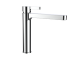 ZENITH SWIVEL SINK MIXER LEAD FREE