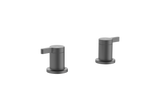 ZENITH SINK TOP ASSEMBLIES LEAD FREE