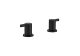 ZENITH SINK TOP ASSEMBLIES LEAD FREE