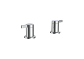 ZENITH SINK TOP ASSEMBLIES LEAD FREE