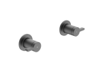 ZENITH WALL TOP ASSEMBLIES LEAD FREE