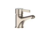 ADERO BASIN MIXER LEAD FREE