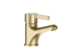 ADERO BASIN MIXER LEAD FREE