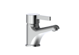 ADERO BASIN MIXER LEAD FREE
