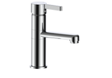 ADERO SWIVEL MEDIUM BASIN MIXER LEAD FREE