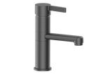 ADERO SWIVEL MEDIUM BASIN MIXER LEAD FREE