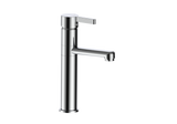 ADERO SWIVEL TALL BASIN MIXER LEAD FREE