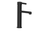 ADERO SWIVEL TALL BASIN MIXER LEAD FREE