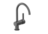 ADERO GOOSENECK SWIVEL SINK MIXER LEAD FREE