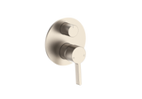 ADERO ROTARY DIVERTER MIXER