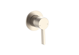 ADERO WALL MIXER LEAD FREE