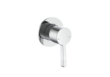 ADERO WALL MIXER LEAD FREE