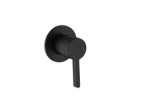 ADERO WALL MIXER LEAD FREE