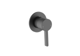 ADERO WALL MIXER LEAD FREE