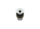 ANELLO 32MM BASIN WASTE