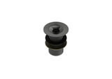 ANELLO 32MM BASIN WASTE